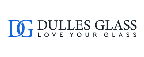 Dulles Glass University
